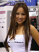 ces Show Images Page 5