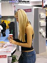 ces Show Images Page 6