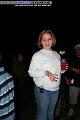 blooddrag Show Images Page 4