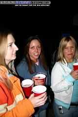 blooddrag Show Images Page 5