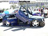 lowrider Show Images Page 1
