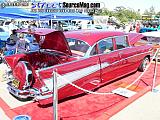 lowrider Show Images Page 2