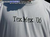 texmex Show Images Page 1