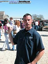 texmex Show Images Page 1