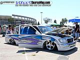 lowrider Show Images Page 1