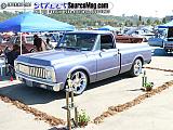 lowrider Show Images Page 2