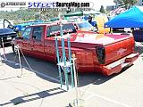 lowrider Show Images Page 2