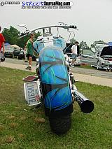 sc8pfest Show Images Page 1