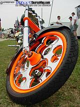 sc8pfest Show Images Page 1