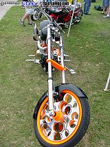 sc8pfest Show Images Page 1