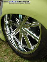 sc8pfest Show Images Page 1