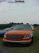 sc8pfest Show Images Page 1