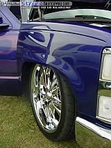 sc8pfest Show Images Page 2