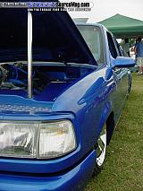 sc8pfest Show Images Page 2