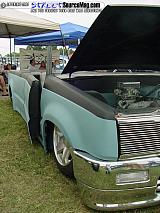 sc8pfest Show Images Page 3