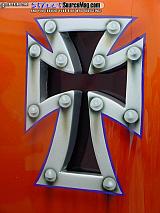 sc8pfest Show Images Page 3