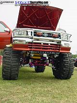 sc8pfest Show Images Page 5