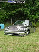 sc8pfest Show Images Page 6