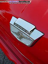 sc8pfest Show Images Page 8