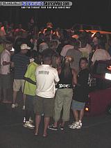 sc8pfest Show Images Page 11