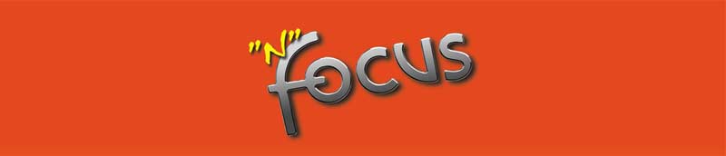 NFocus