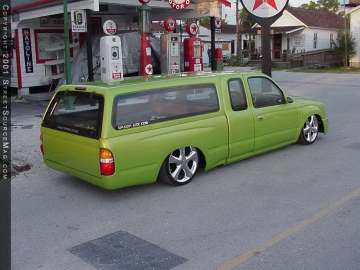 Right The First Time