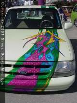 blooddrag Show Images Page 4