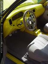 blooddrag Show Images Page 4