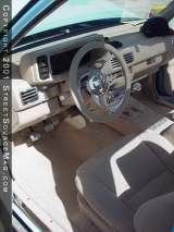 blooddrag Show Images Page 4