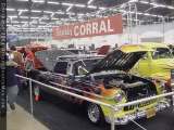 dallasautorama Show Images Page 3