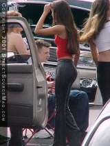 iveverlow Show Images Page 8