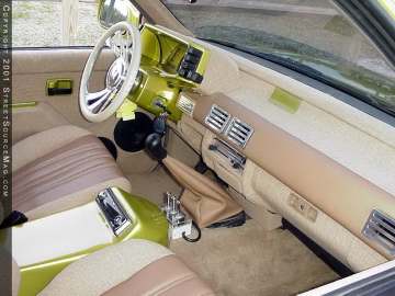 Not Down...this time