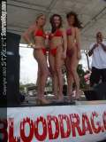 blooddrag Show Images Page 4