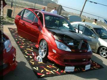 fff Show Images Page 1