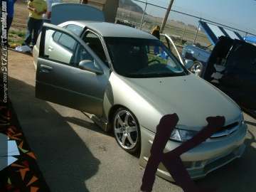 fff Show Images Page 1