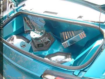 fff Show Images Page 1