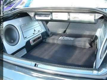 fff Show Images Page 1