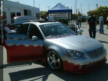 fff Show Images Page 1