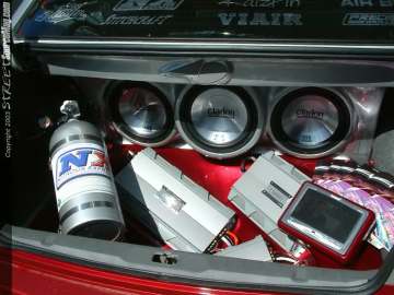 fff Show Images Page 1