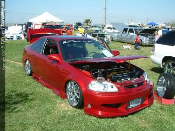 fff Show Images Page 1