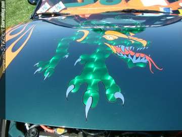 fff Show Images Page 2