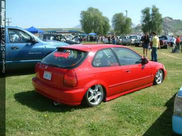 fff Show Images Page 2