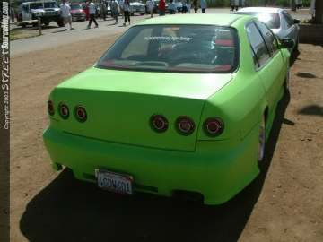 fff Show Images Page 2