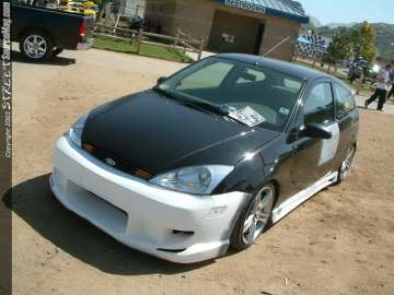 fff Show Images Page 2