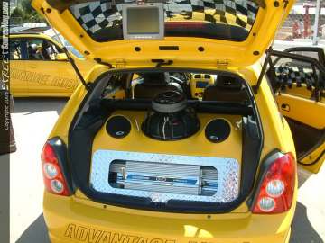 fff Show Images Page 2