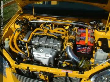 fff Show Images Page 2