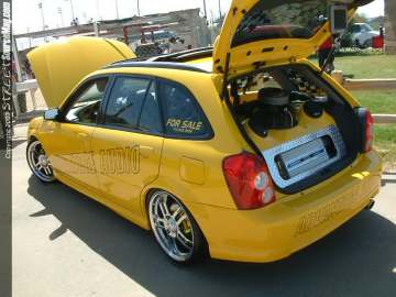 fff Show Images Page 2