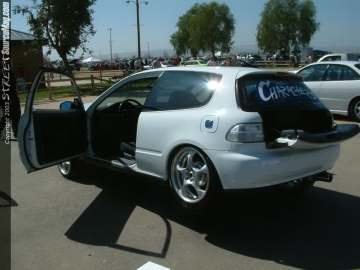 fff Show Images Page 2