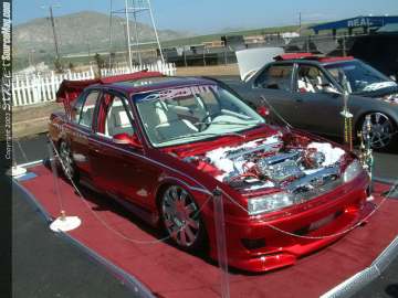 fff Show Images Page 3