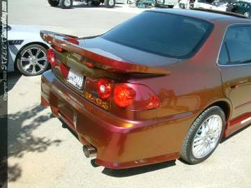 fff Show Images Page 3